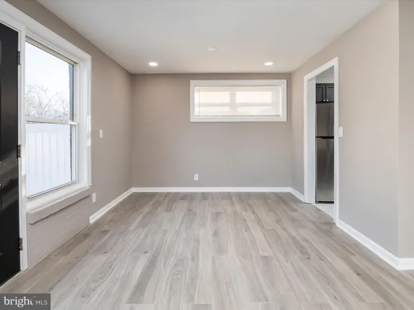 $2,600 | 2050 Nike Drive, Unit 7, Waldorf, MD 20601