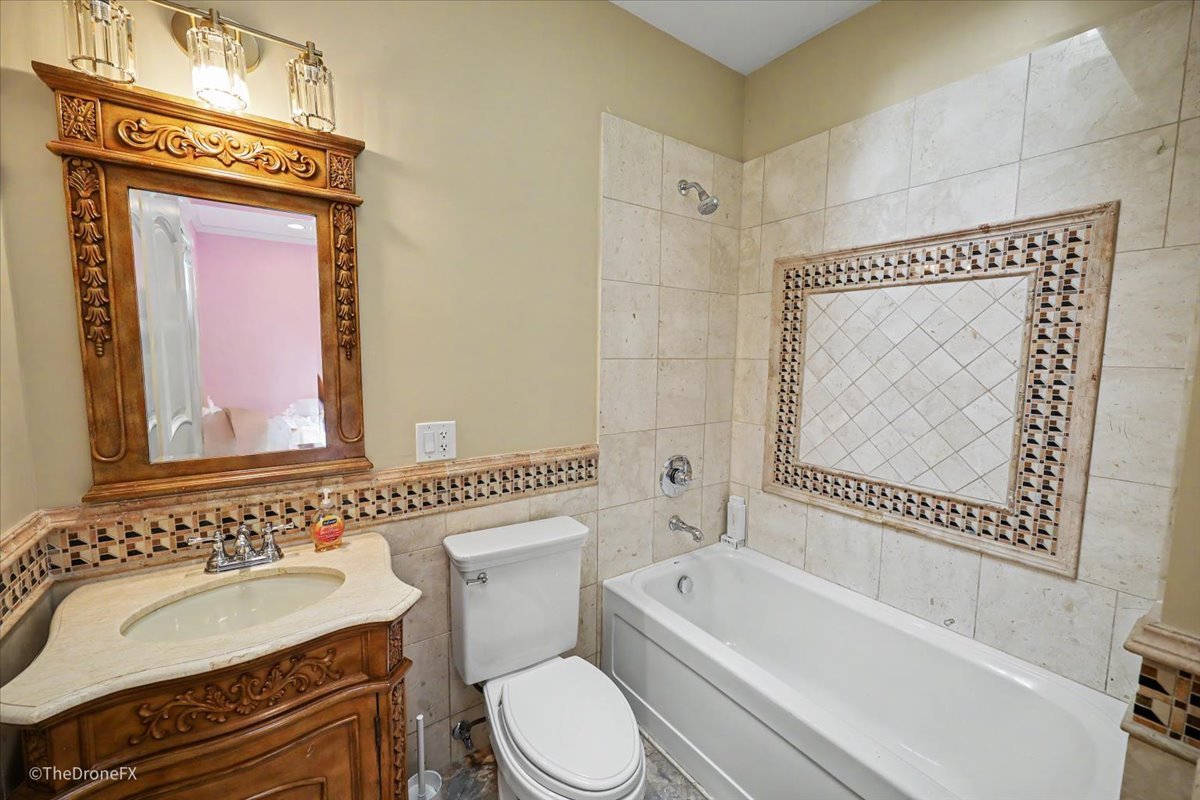 7381 South Madison Street Burr Ridge, IL 60527 - Photo 43 of 60