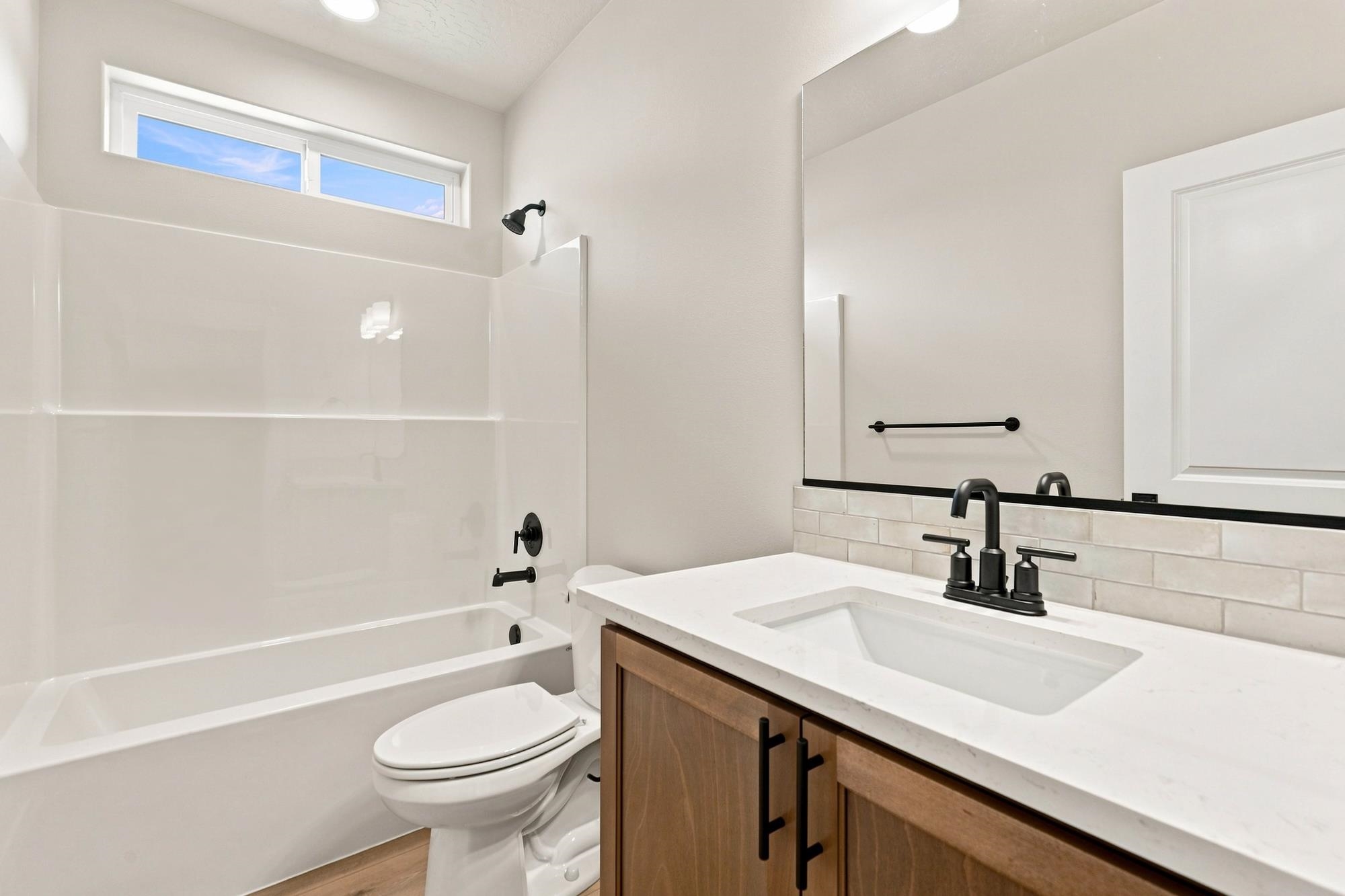 302 Apple Tree Court Cheney, WA 99004 - Photo 33 of 34 Gallery Image 33