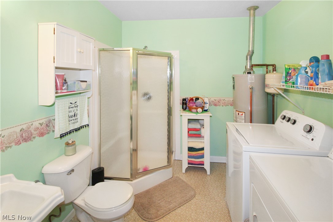 4336 East Ledge Road Port Clinton, OH 43452 - Photo 24 of 37