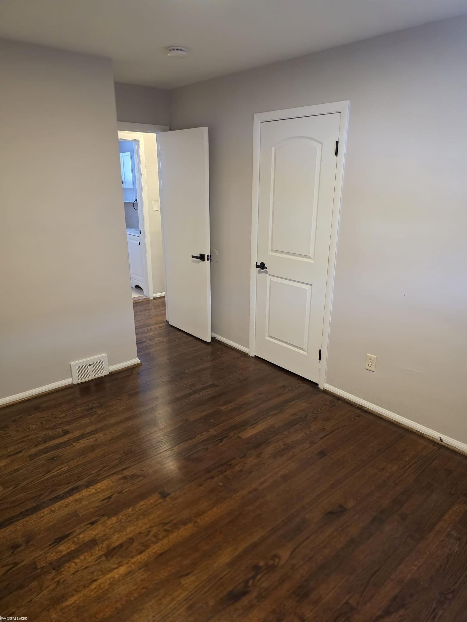 18595 Stephens Eastpointe, MI 48021 - Photo 23 of 30