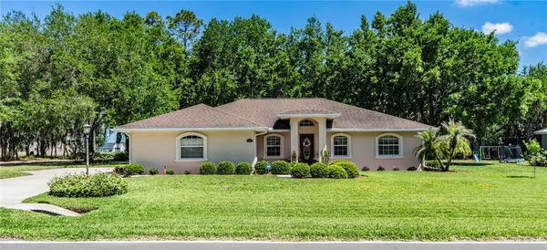 $329,000 | 303 9th Street Northeast, Fort Meade, FL 33841