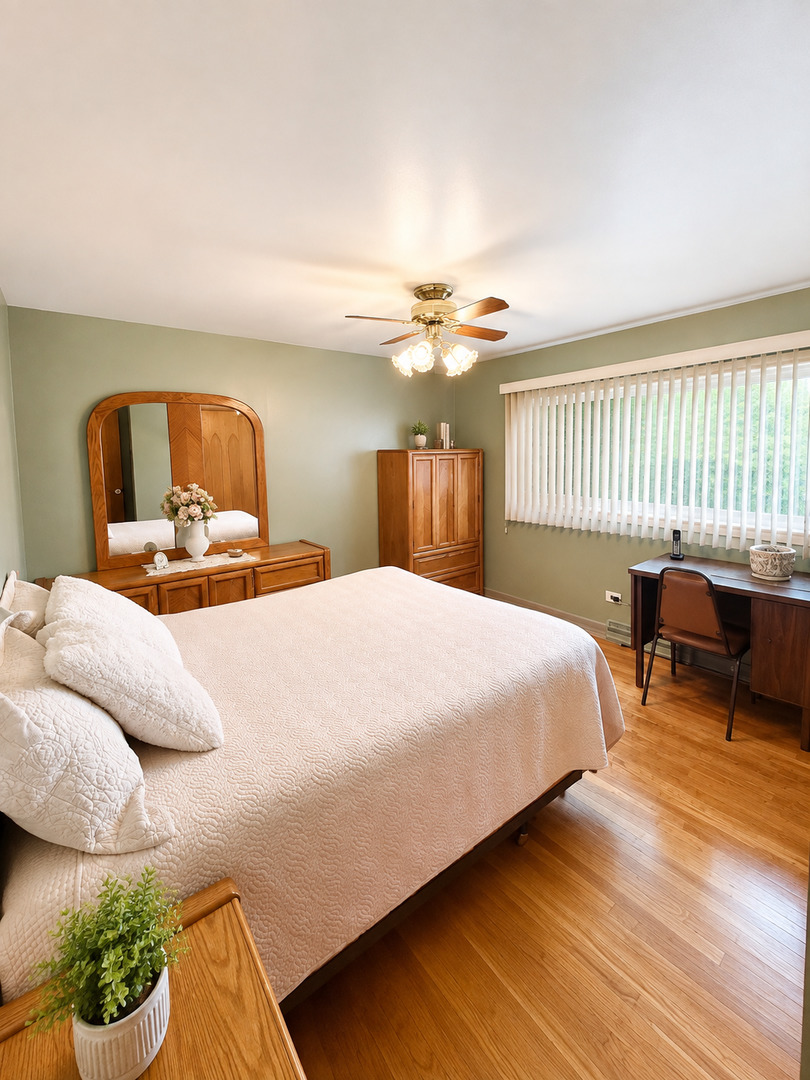 116 May Street Addison, IL 60101 - Photo 7 of 11 Gallery Image 7