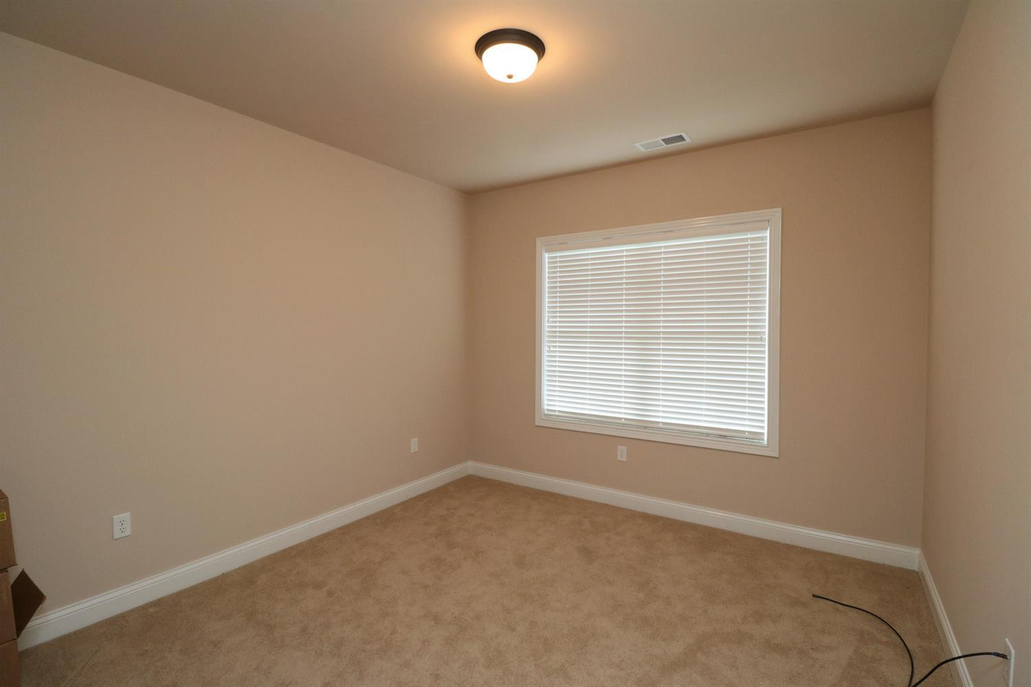 3502 Rabbits Foot Trail Lexington, KY 40503 - Photo 10 of 23 Photo 10