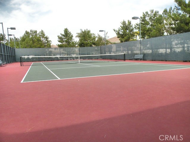 6 Del Azul Irvine, CA 92614 - Photo 24 of 28