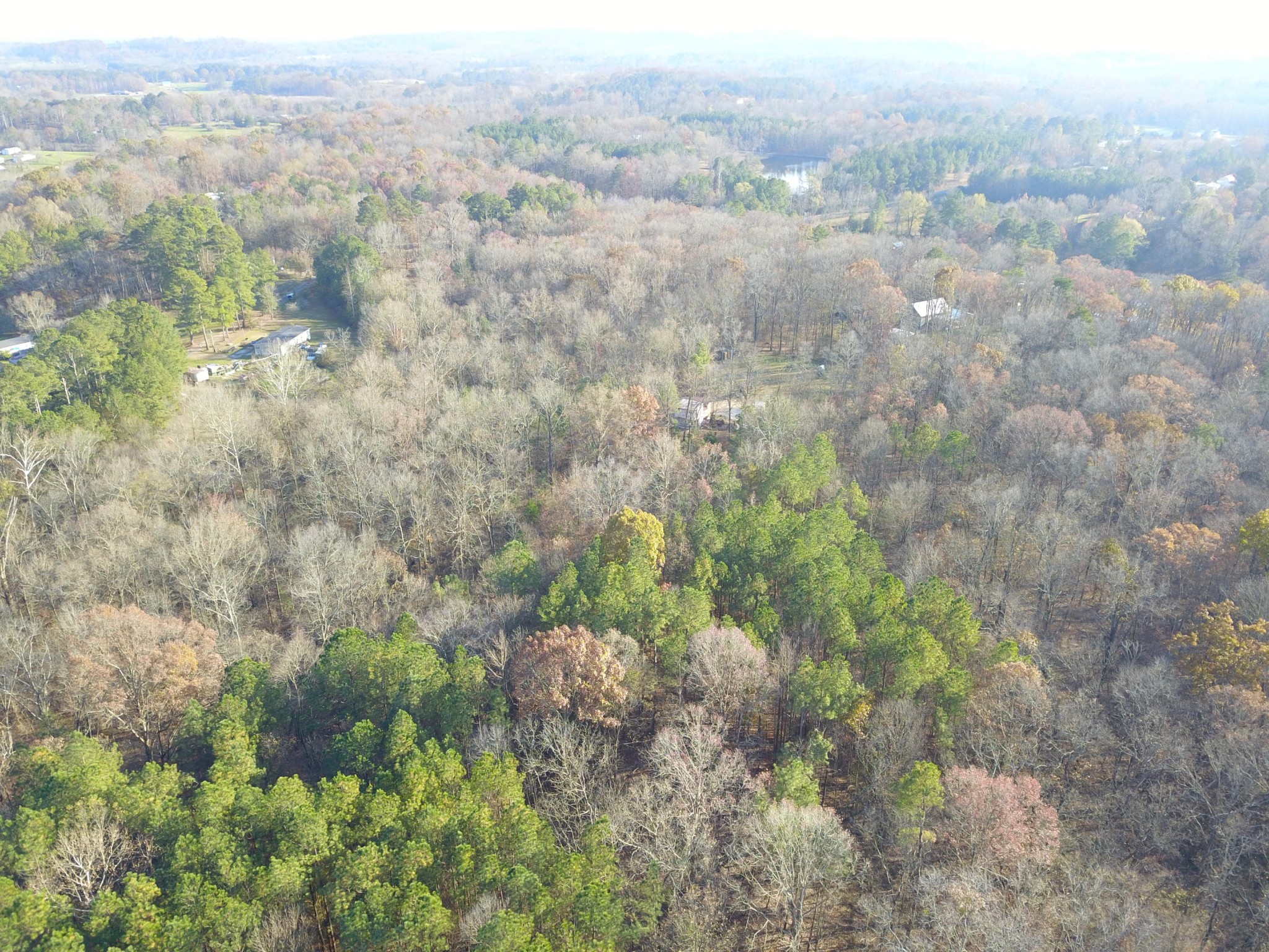 11 Southeast Elliston Road Cleveland, TN 37323 - Photo 14 of 14 Gallery Image 14