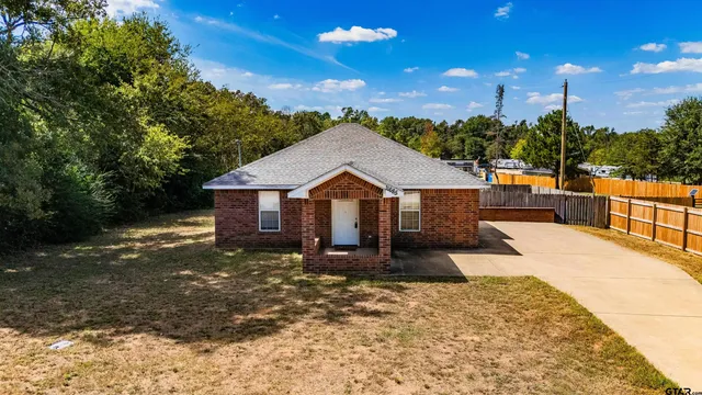 $178,500 | 11685 Cr 35 (lavender Rd) Tyler Tx 75706, Tyler, TX 75706