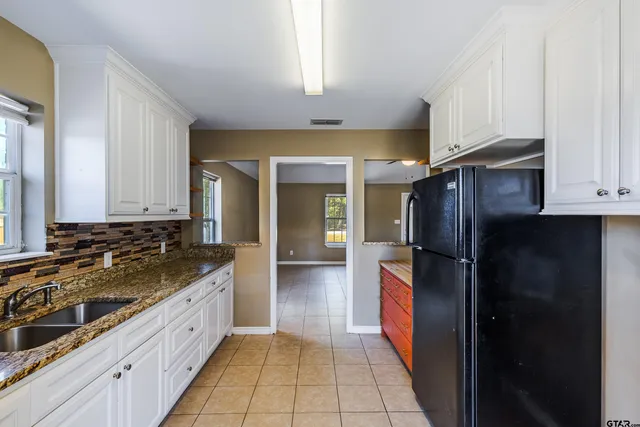 $178,500 | 11685 Cr 35 (lavender Rd) Tyler Tx 75706, Tyler, TX 75706