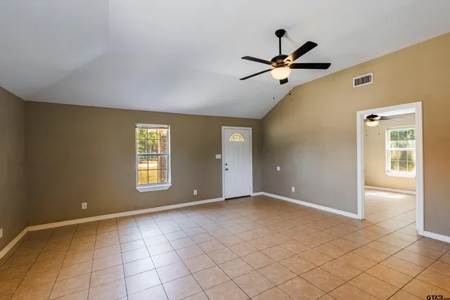 $178,500 | 11685 Cr 35 (lavender Rd) Tyler Tx 75706, Tyler, TX 75706