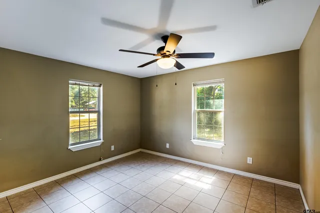 $178,500 | 11685 Cr 35 (lavender Rd) Tyler Tx 75706, Tyler, TX 75706