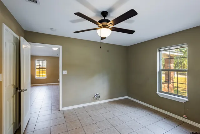 $178,500 | 11685 Cr 35 (lavender Rd) Tyler Tx 75706, Tyler, TX 75706