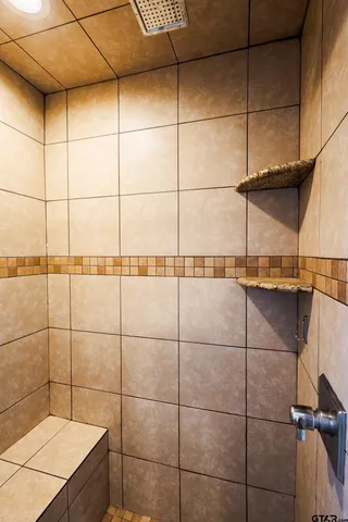 $178,500 | 11685 Cr 35 (lavender Rd) Tyler Tx 75706, Tyler, TX 75706