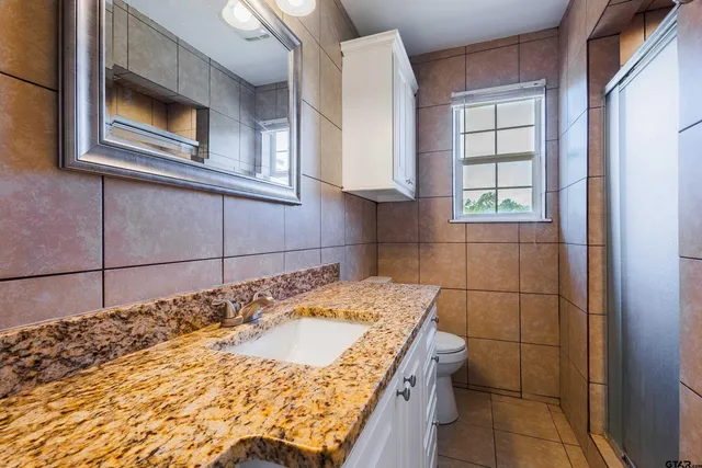 $178,500 | 11685 Cr 35 (lavender Rd) Tyler Tx 75706, Tyler, TX 75706