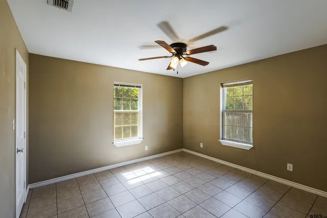 $178,500 | 11685 Cr 35 (lavender Rd) Tyler Tx 75706, Tyler, TX 75706