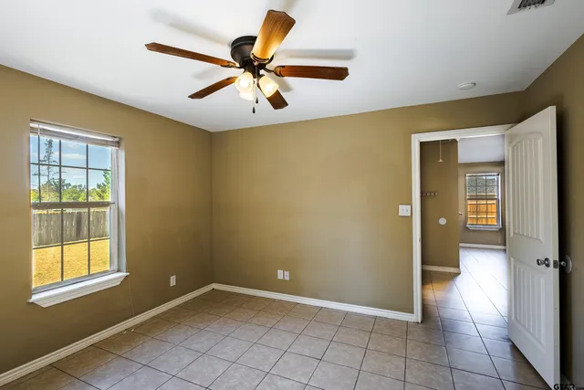 $178,500 | 11685 Cr 35 (lavender Rd) Tyler Tx 75706, Tyler, TX 75706