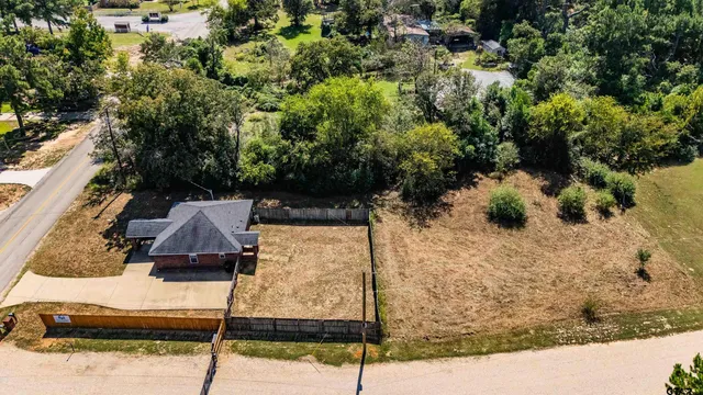 $178,500 | 11685 Cr 35 (lavender Rd) Tyler Tx 75706, Tyler, TX 75706