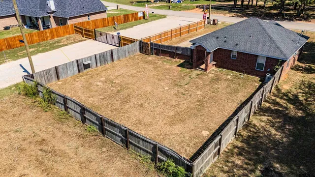 $178,500 | 11685 Cr 35 (lavender Rd) Tyler Tx 75706, Tyler, TX 75706