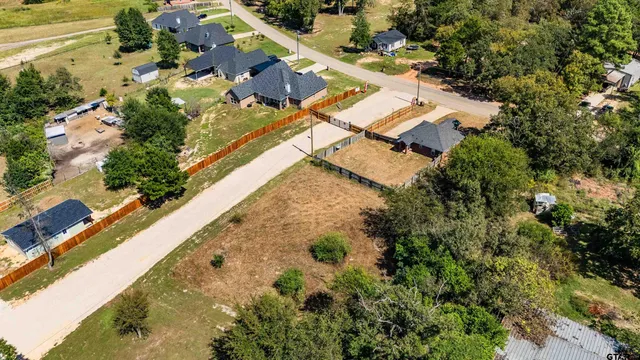 $178,500 | 11685 Cr 35 (lavender Rd) Tyler Tx 75706, Tyler, TX 75706