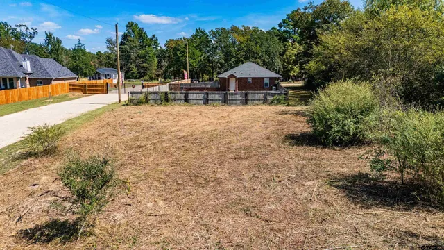 $178,500 | 11685 Cr 35 (lavender Rd) Tyler Tx 75706, Tyler, TX 75706