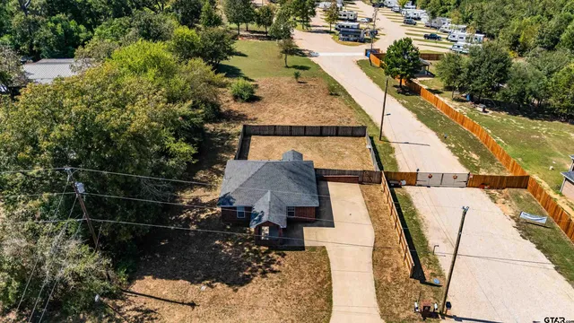 $178,500 | 11685 Cr 35 (lavender Rd) Tyler Tx 75706, Tyler, TX 75706