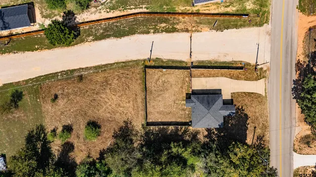 $178,500 | 11685 Cr 35 (lavender Rd) Tyler Tx 75706, Tyler, TX 75706