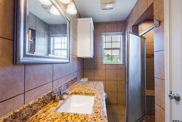 $178,500 | 11685 Cr 35 (lavender Rd) Tyler Tx 75706, Tyler, TX 75706