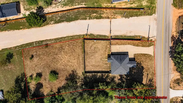 $178,500 | 11685 Cr 35 (lavender Rd) Tyler Tx 75706, Tyler, TX 75706