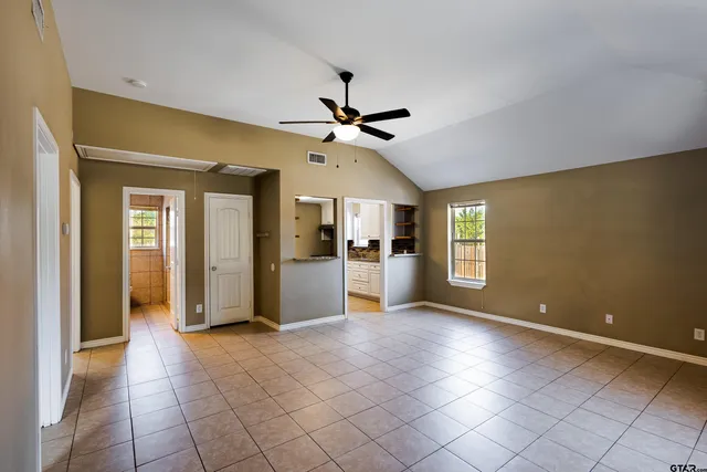 $178,500 | 11685 Cr 35 (lavender Rd) Tyler Tx 75706, Tyler, TX 75706