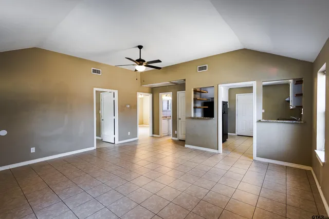 $178,500 | 11685 Cr 35 (lavender Rd) Tyler Tx 75706, Tyler, TX 75706