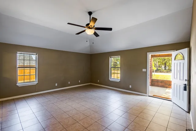 $178,500 | 11685 Cr 35 (lavender Rd) Tyler Tx 75706, Tyler, TX 75706