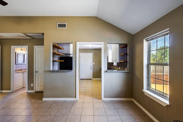 $178,500 | 11685 Cr 35 (lavender Rd) Tyler Tx 75706, Tyler, TX 75706