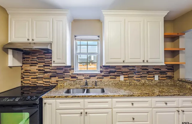 $178,500 | 11685 Cr 35 (lavender Rd) Tyler Tx 75706, Tyler, TX 75706