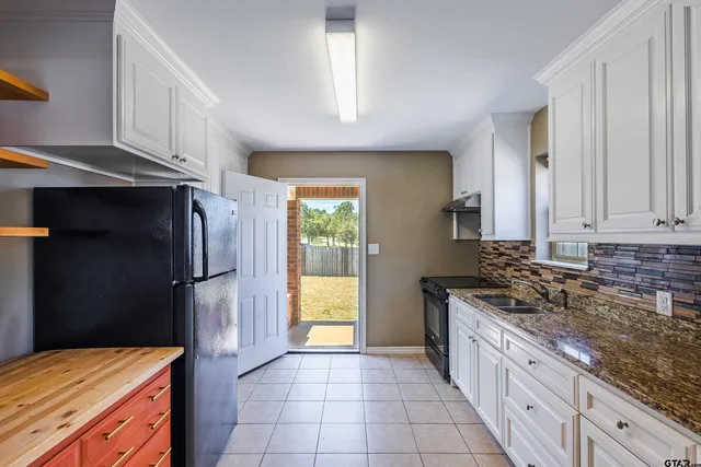 $178,500 | 11685 Cr 35 (lavender Rd) Tyler Tx 75706, Tyler, TX 75706