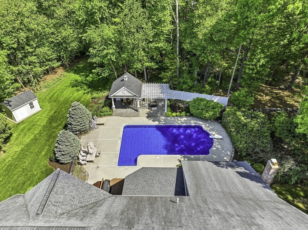 36 Jackson Circle Franklin, MA 02038 - Photo 6 of 41