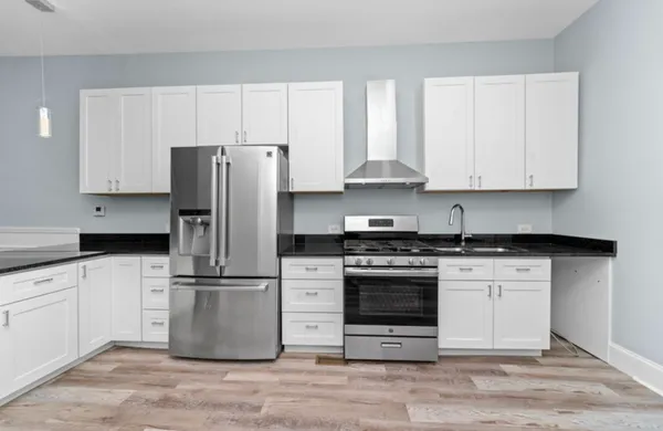 $179,999 | 4329 South Wood Street, Chicago, IL 60609