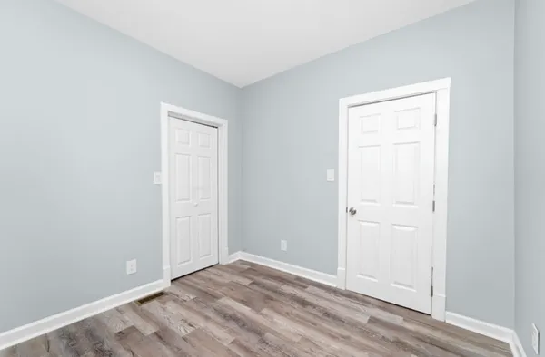 $179,999 | 4329 South Wood Street, Chicago, IL 60609