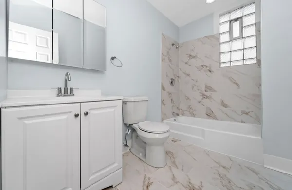 $179,999 | 4329 South Wood Street, Chicago, IL 60609