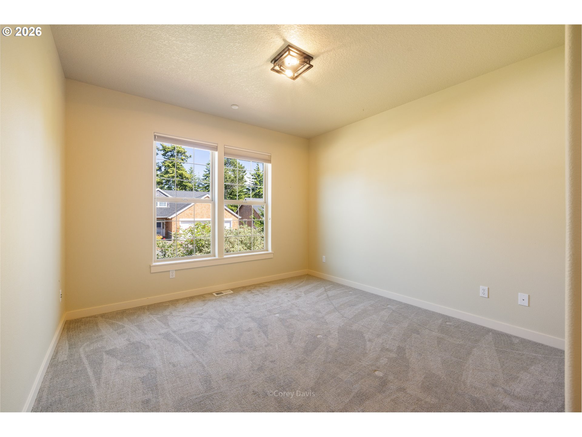 10140 Pine Ridge Drive Nehalem, OR 97131 - Photo 32 of 45