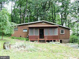 890 Bremer Road Dover, PA 17315 - Photo 1 of 1