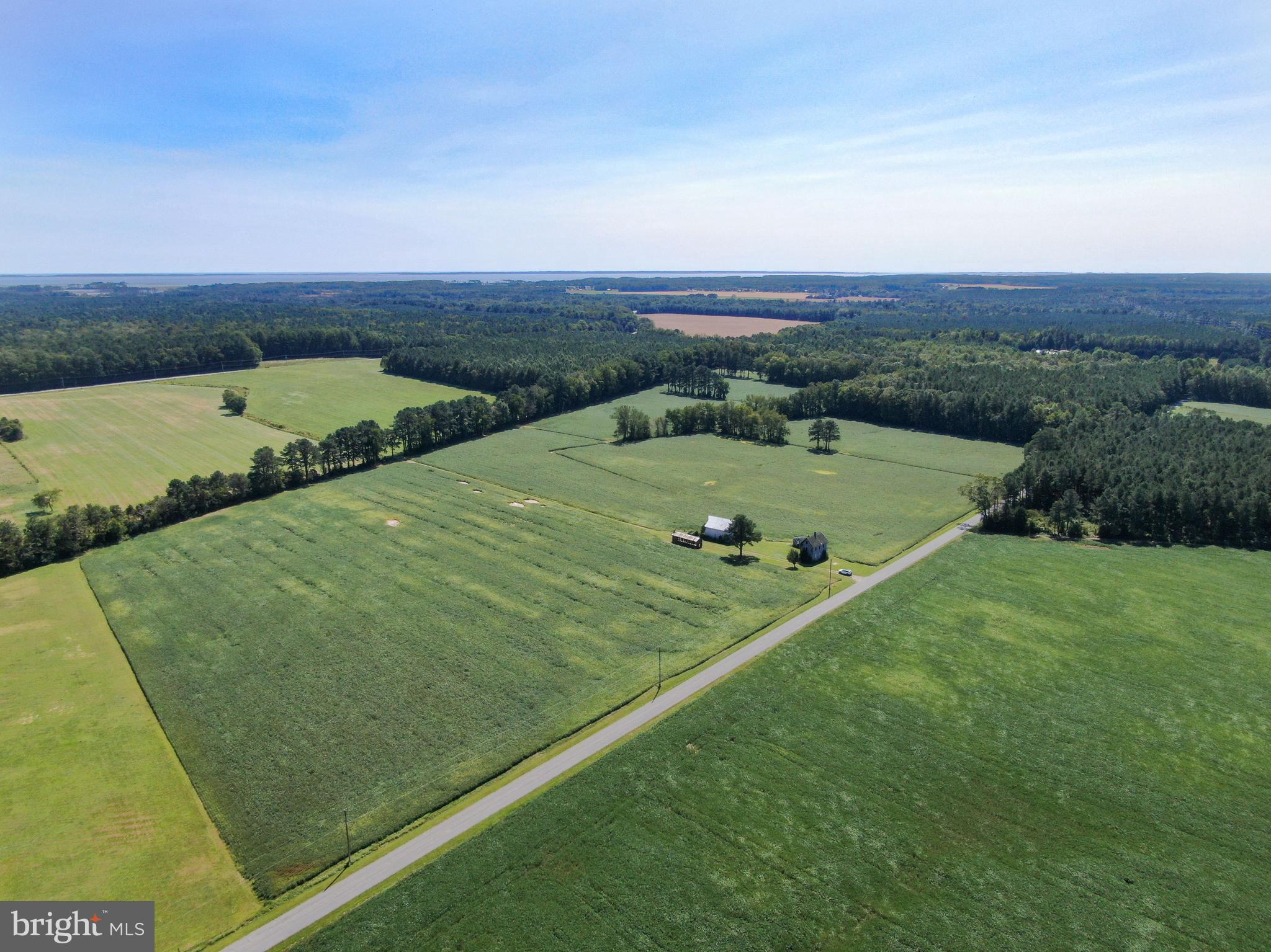 2524 Bird Hill Road Girdletree, MD 21829 - Photo 2 of 13 Gallery Image 2