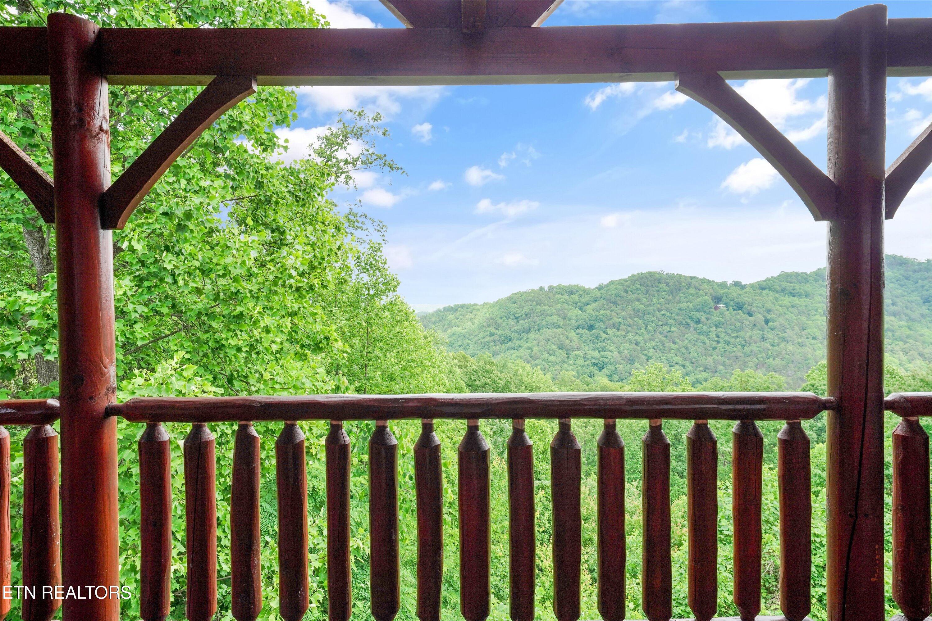 2803 White Oak Ridge Lane Sevierville, TN 37862 - Photo 32 of 38 32-2803 White Oak Ridge Ln34