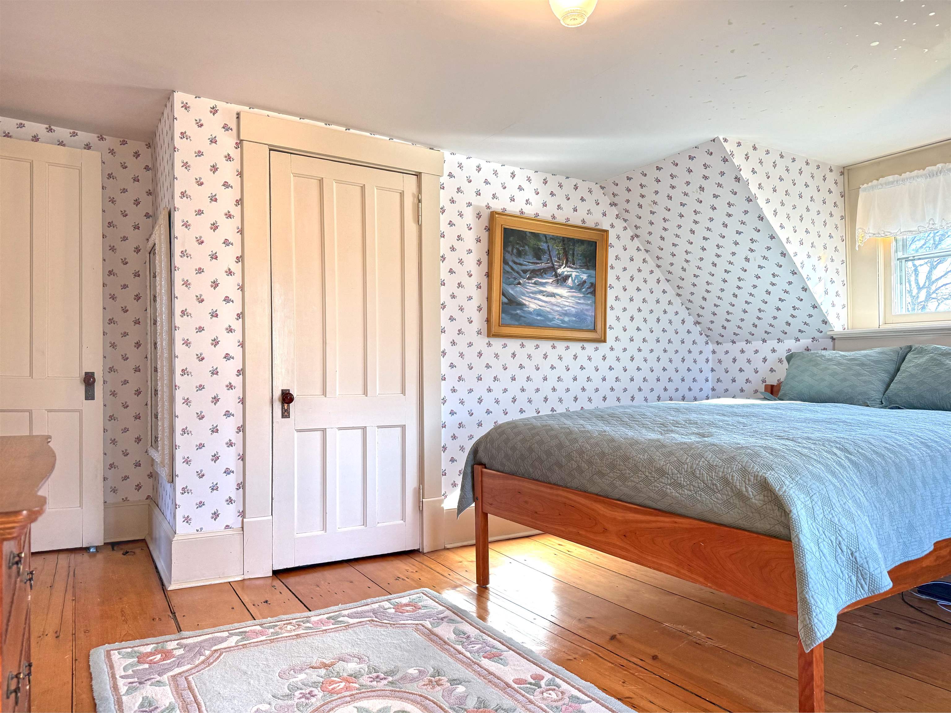 548 Watch Point Road Shoreham, VT 05770 - Photo 28 of 46