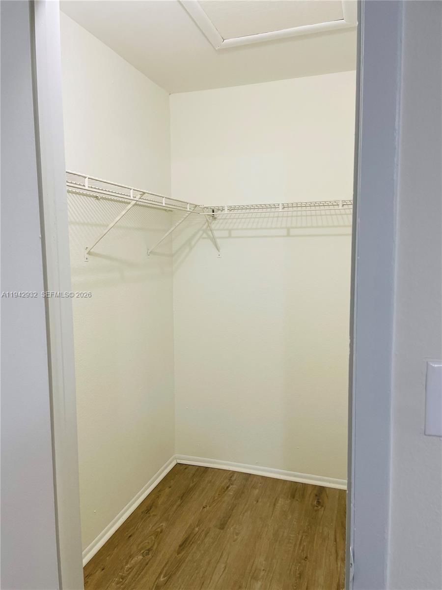 15551 Southwest 104th Terrace, Unit 826 Miami, FL 33196 - Photo 13 of 16