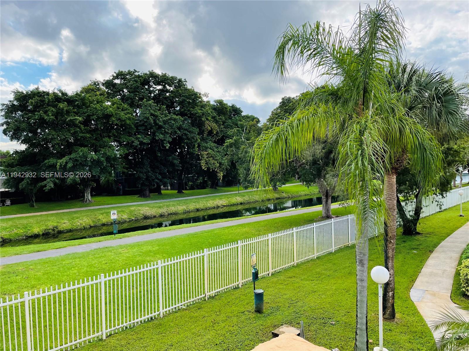 15551 Southwest 104th Terrace, Unit 826 Miami, FL 33196 - Photo 2 of 16