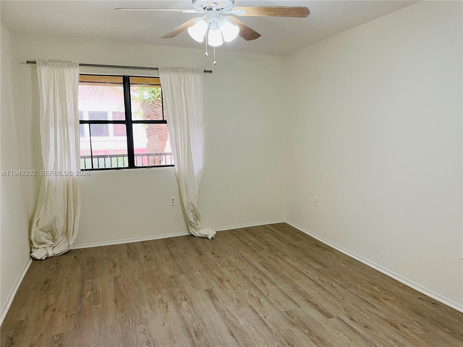 15551 Southwest 104th Terrace, Unit 826 Miami, FL 33196 - Photo 8 of 16