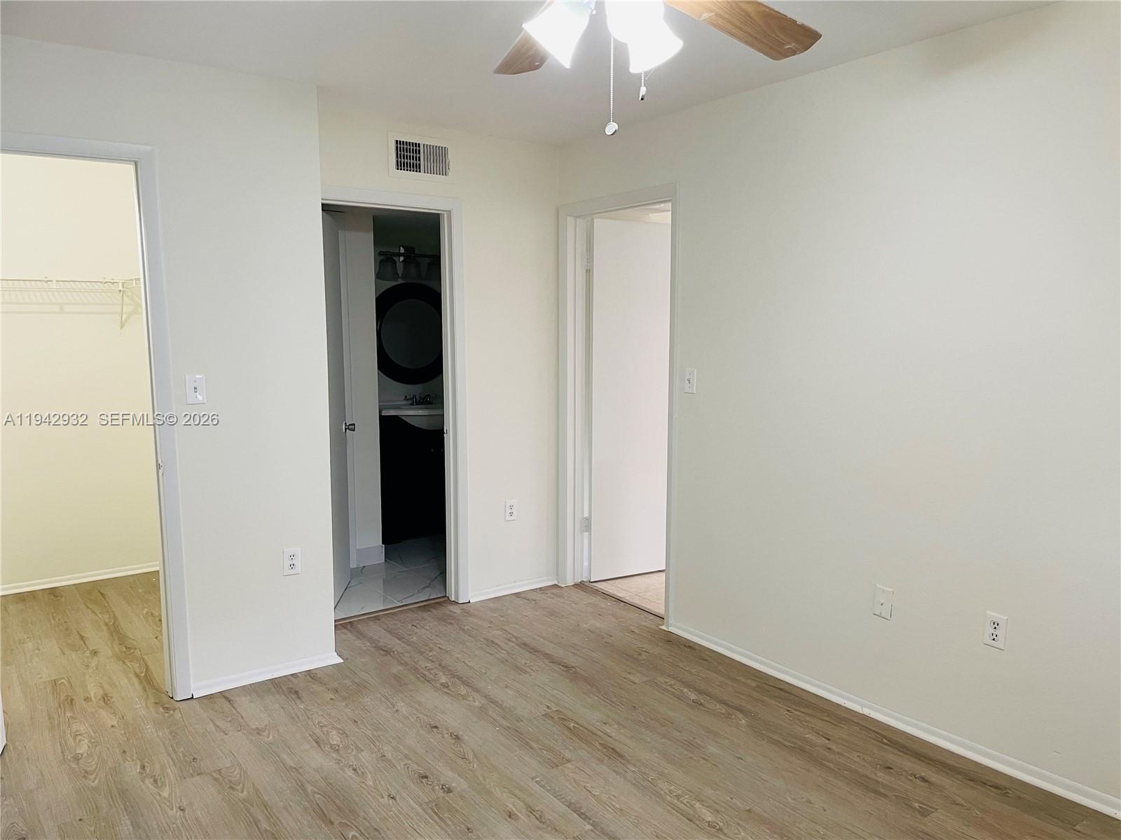 15551 Southwest 104th Terrace, Unit 826 Miami, FL 33196 - Photo 10 of 16