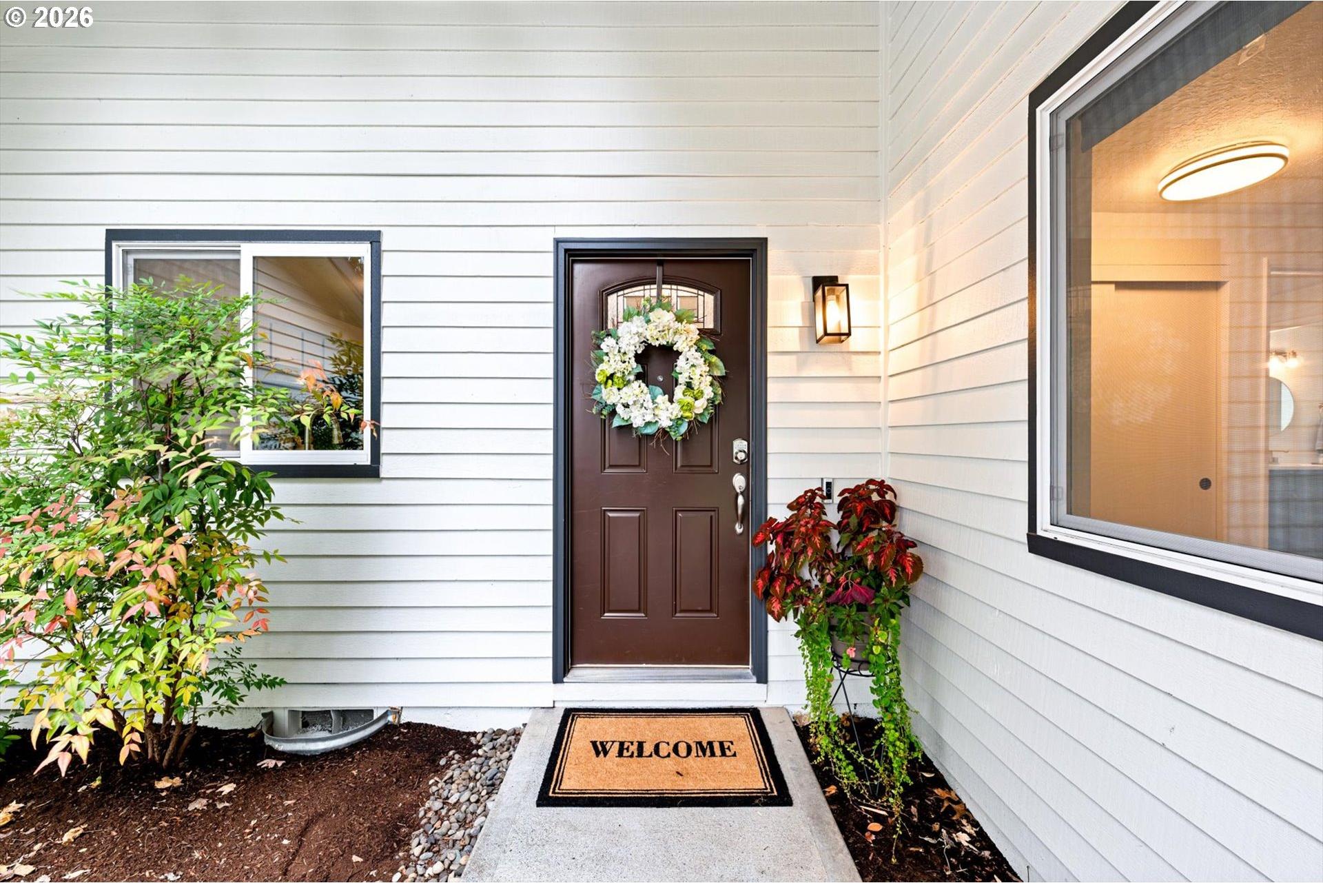 12935 Southwest Hanson Road Beaverton, OR 97008 - Photo 3 of 47 Gallery Image 3