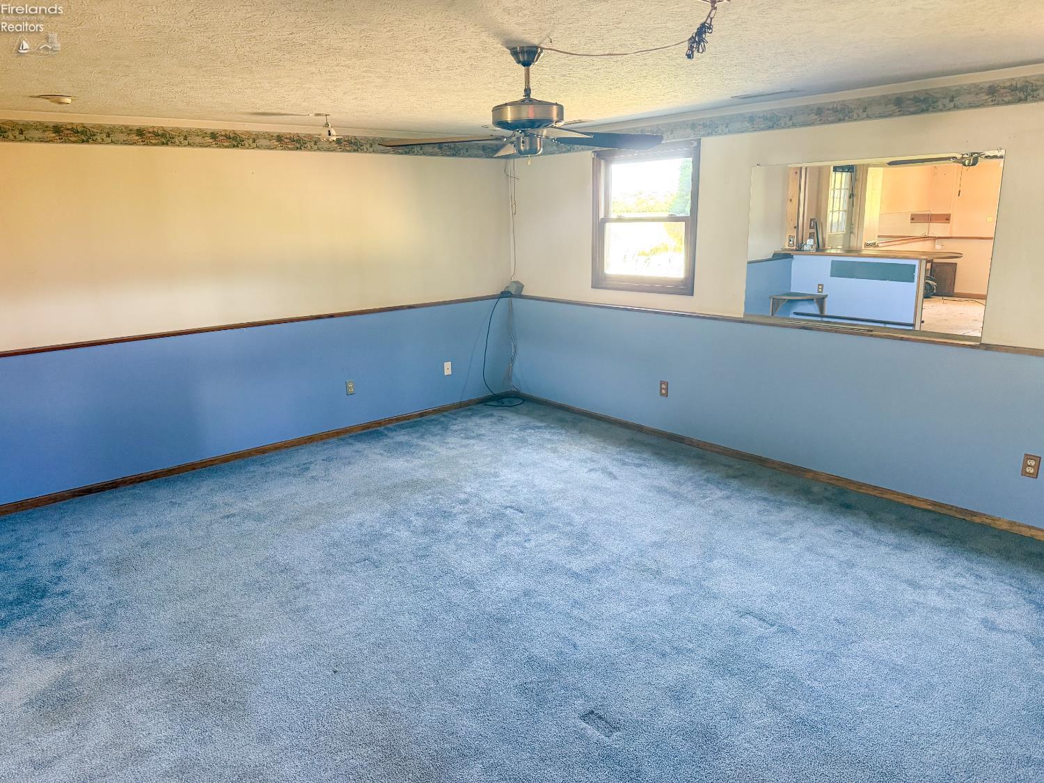 6509 Parker Road Castalia, OH 44824 - Photo 19 of 38 Gallery Image 19