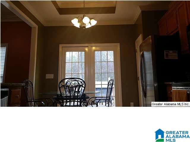 182 Savannah Lane Calera, AL 35040 - Photo 13 of 27