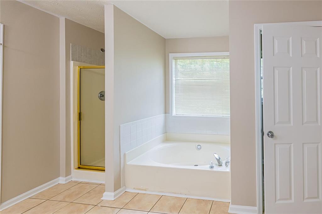 2685 Woodbine Hill Way Norcross, GA 30071 - Photo 17 of 52